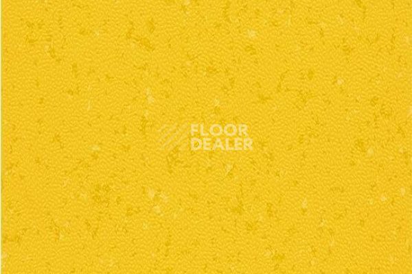 Виниловая плитка ПВХ GTI MAX Connect 635 x 635 0231 Yellow фото 1 | FLOORDEALER